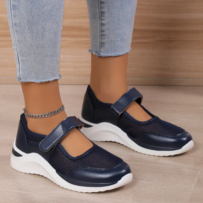 Yara® | Women's orthopedic shoes