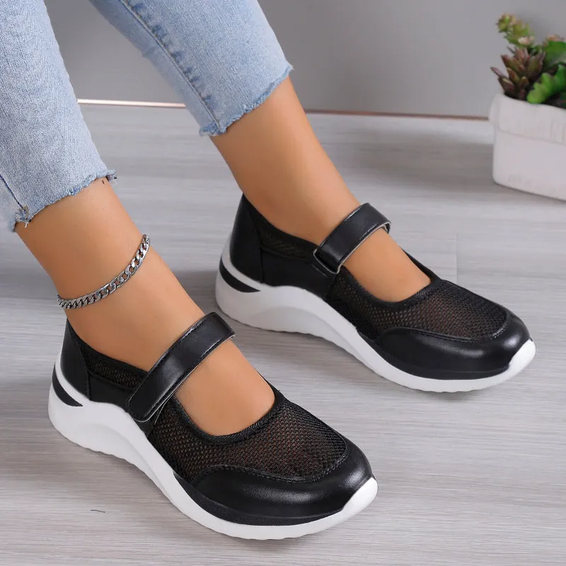 Yara® | Women's orthopedic shoes
