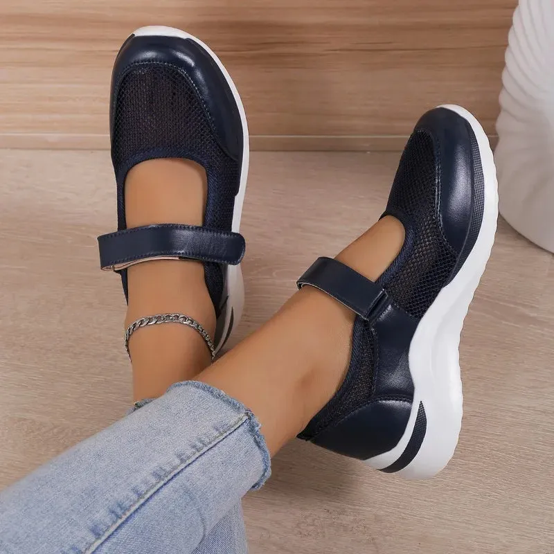 Yara® | Women's orthopedic shoes
