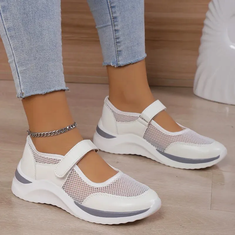 Yara® | Women's orthopedic shoes