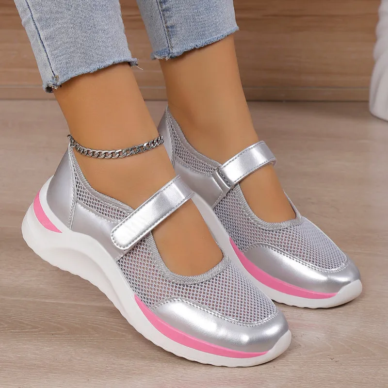 Yara® | Women's orthopedic shoes