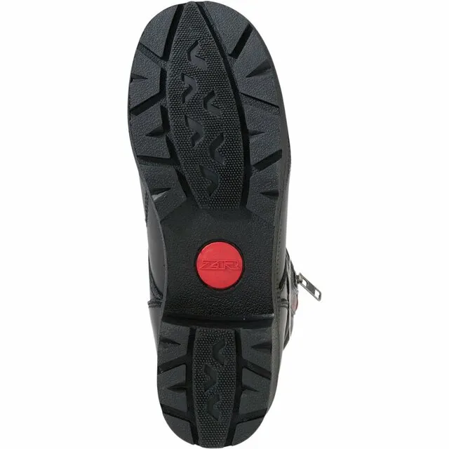 Z1R Women's Maxim Boots