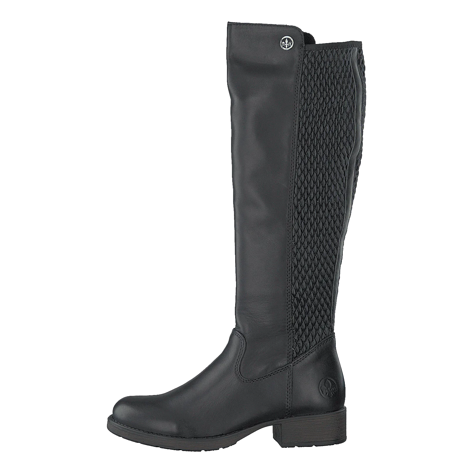 Z9591-00 Black