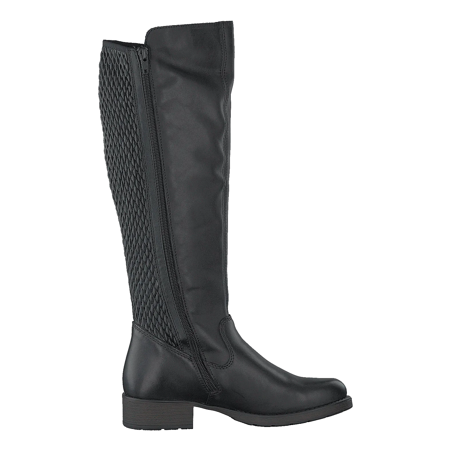 Z9591-00 Black