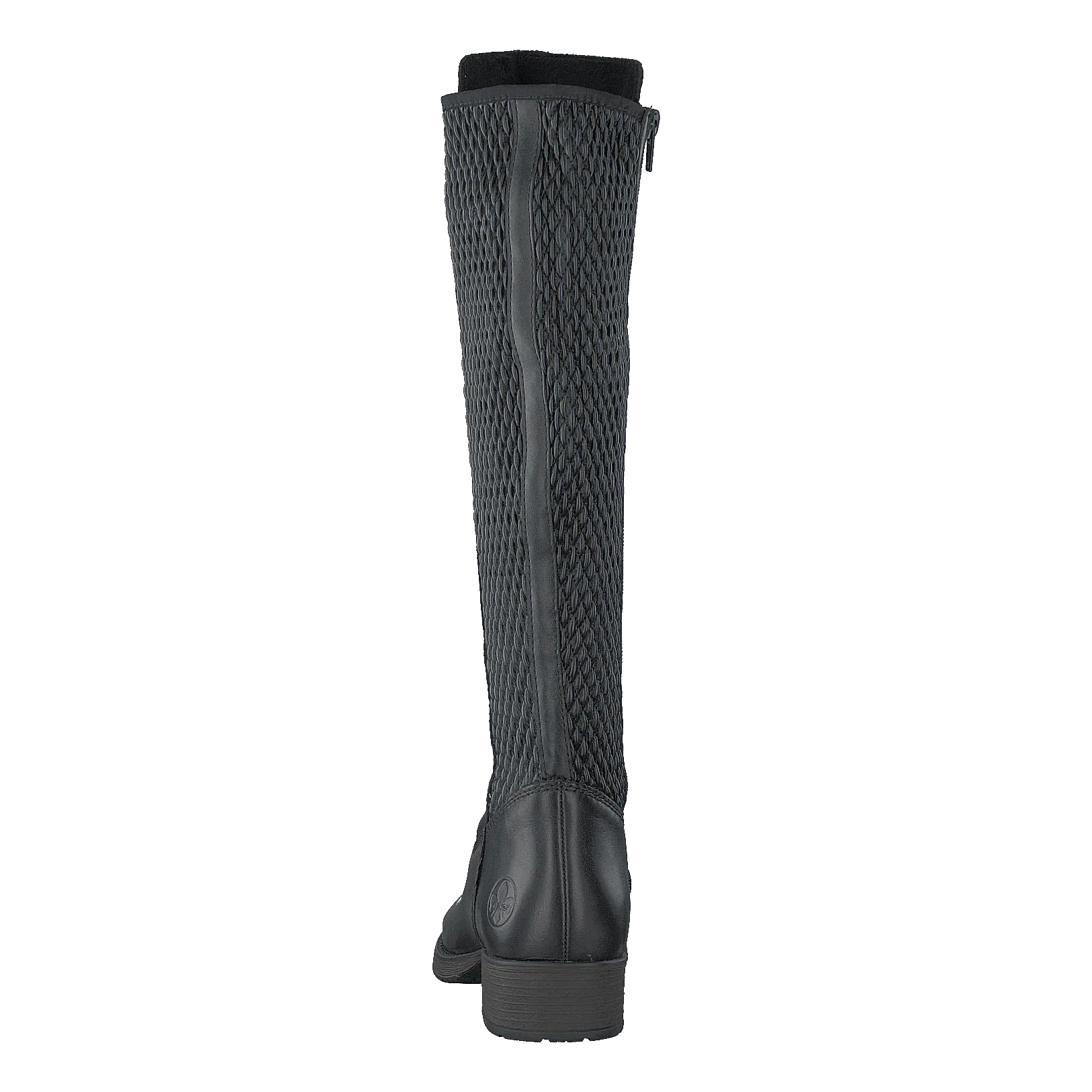 Z9591-00 Black