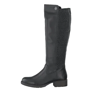 Z9591-00 Black
