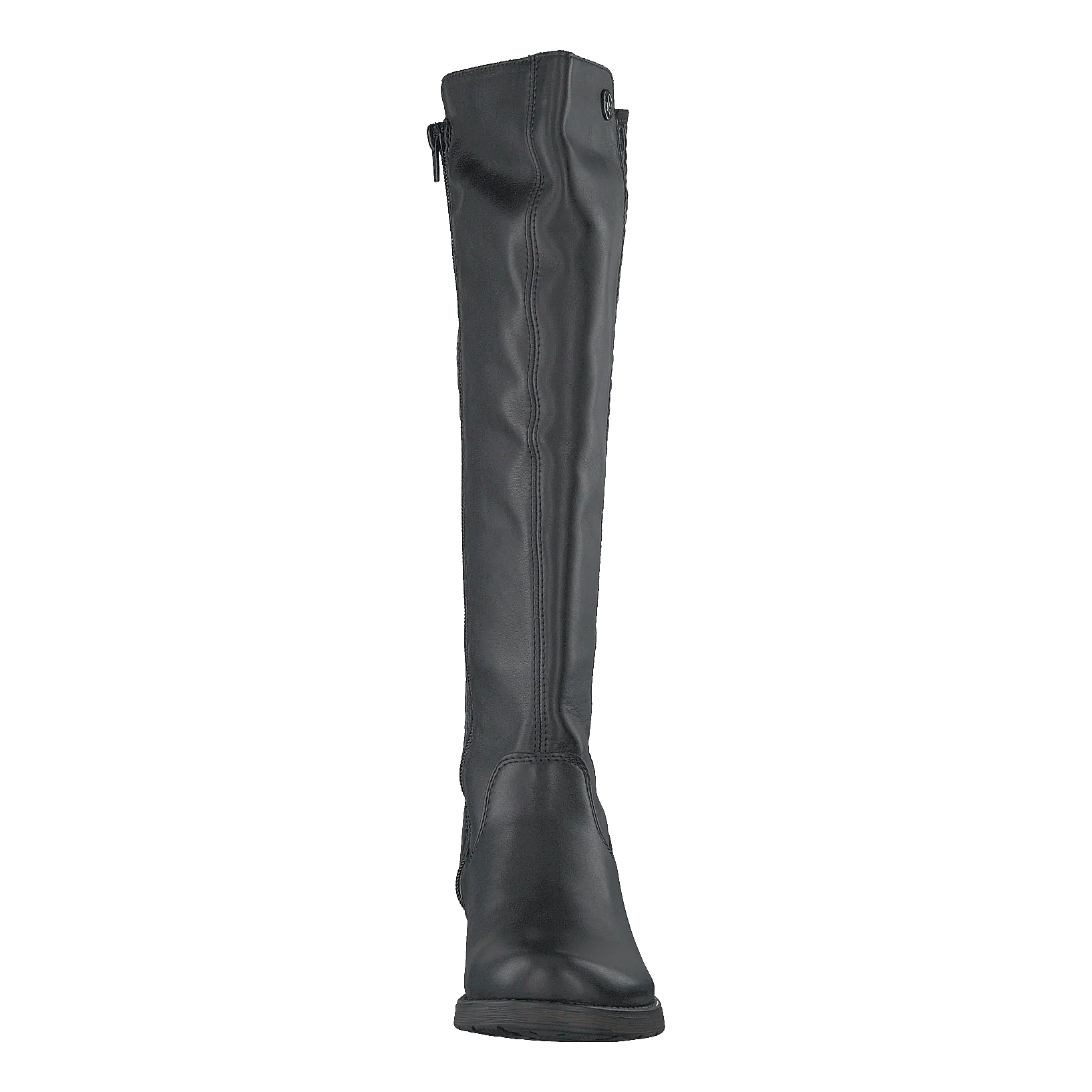 Z9591-00 Black