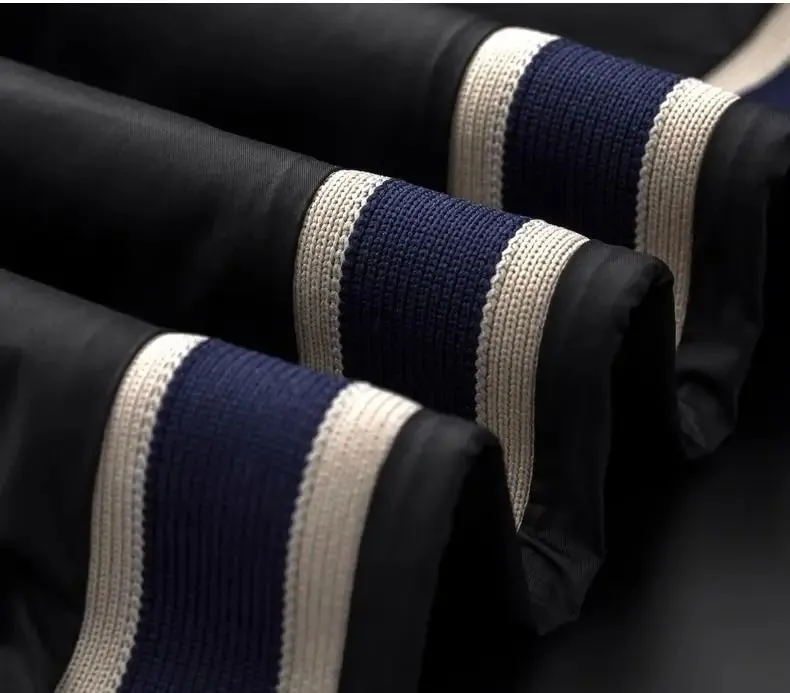 Zenith Ice Silk Joggers