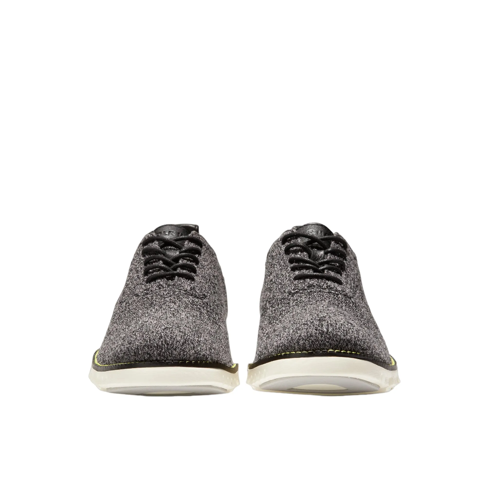 ZERØGRAND Oxford Men's