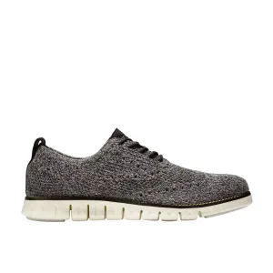ZERØGRAND Oxford Men's