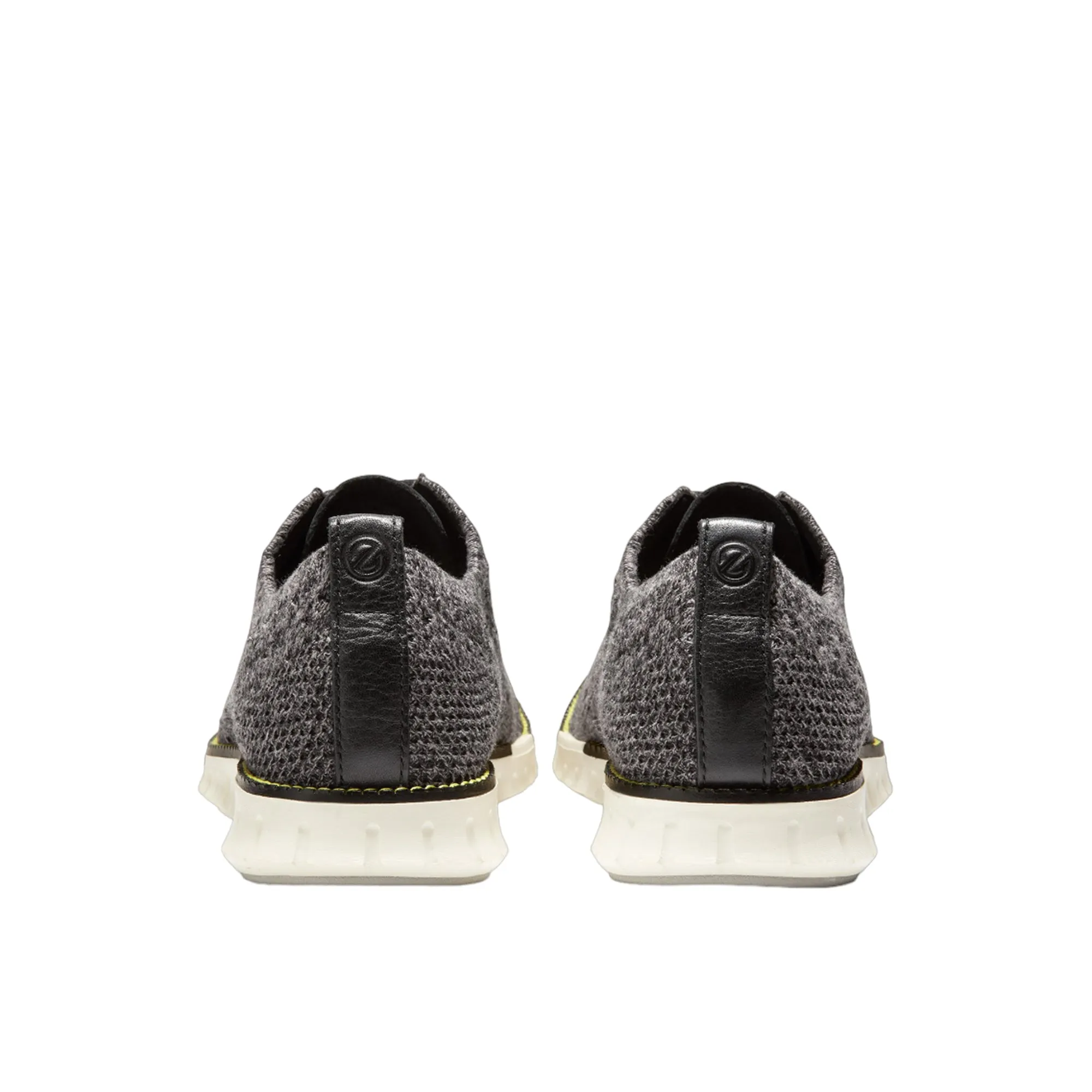 ZERØGRAND Oxford Men's