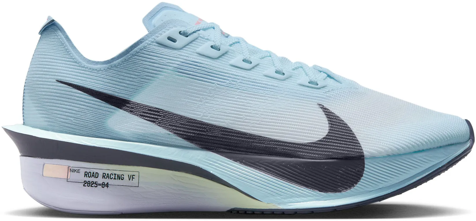 Zoomx Vaporfly Next% 4 tennisschoenen