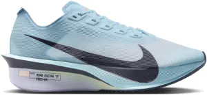 Zoomx Vaporfly Next% 4 tennisschoenen