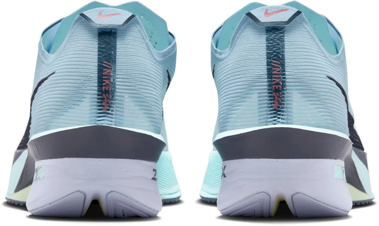 Zoomx Vaporfly Next% 4 tennisschoenen