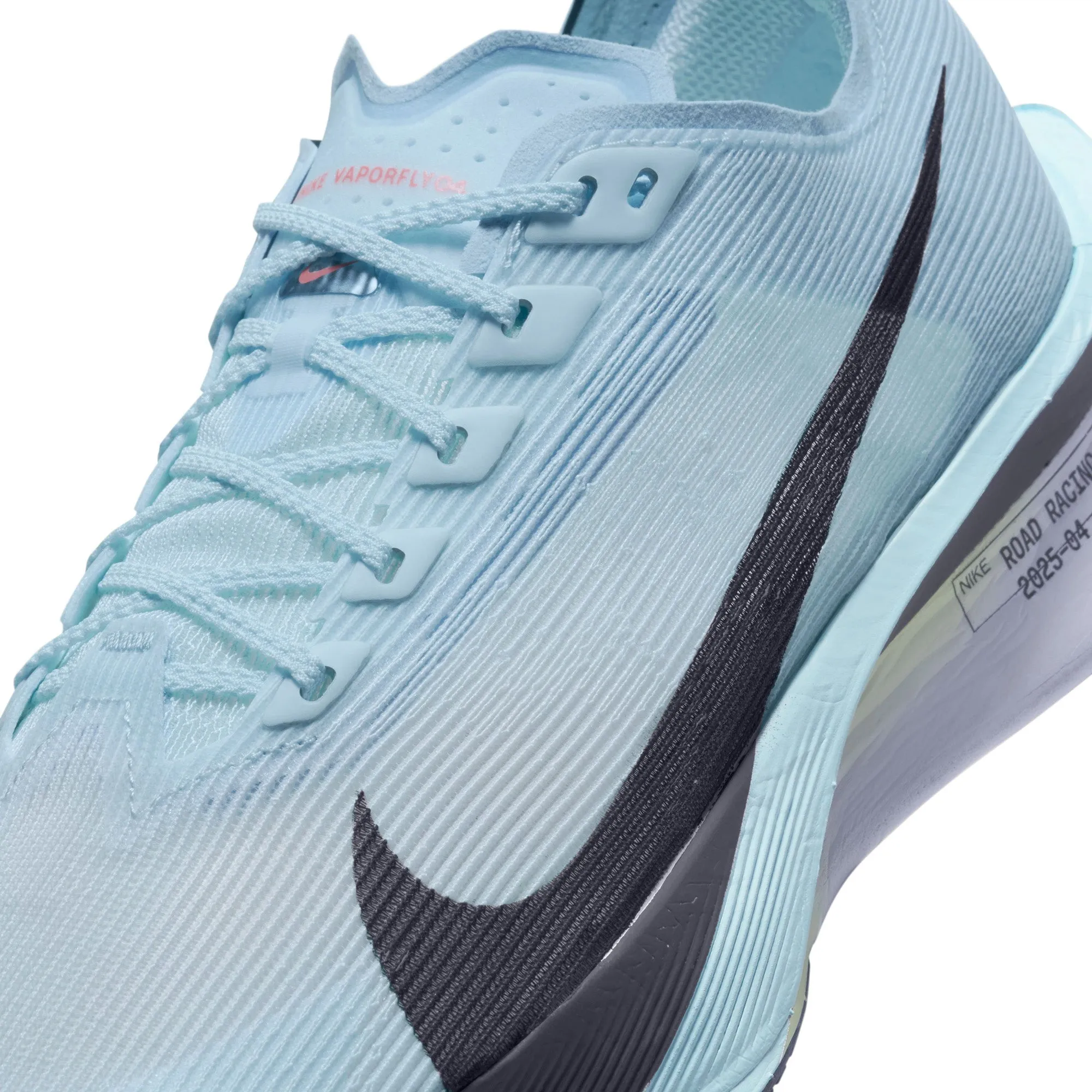 Zoomx Vaporfly Next% 4 tennisschoenen