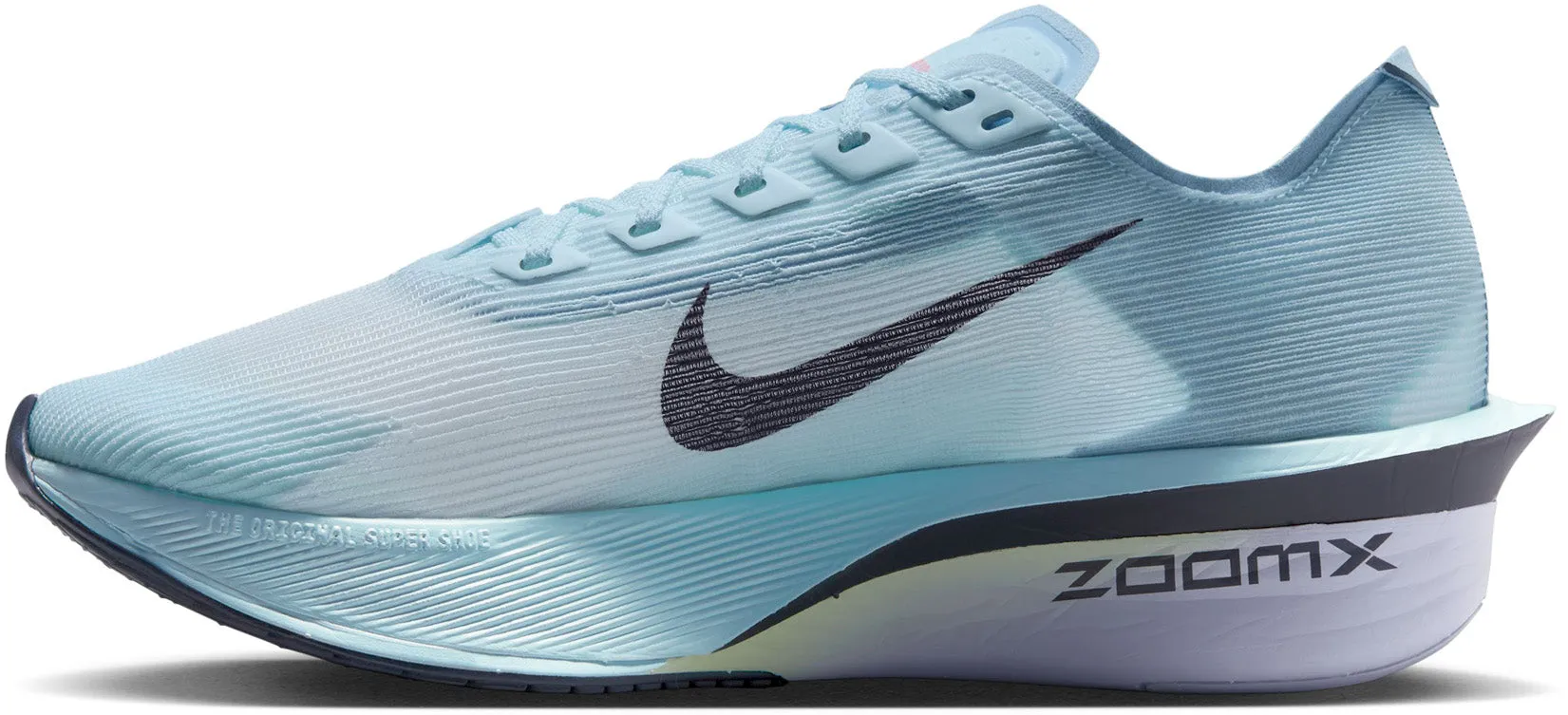Zoomx Vaporfly Next% 4 tennisschoenen