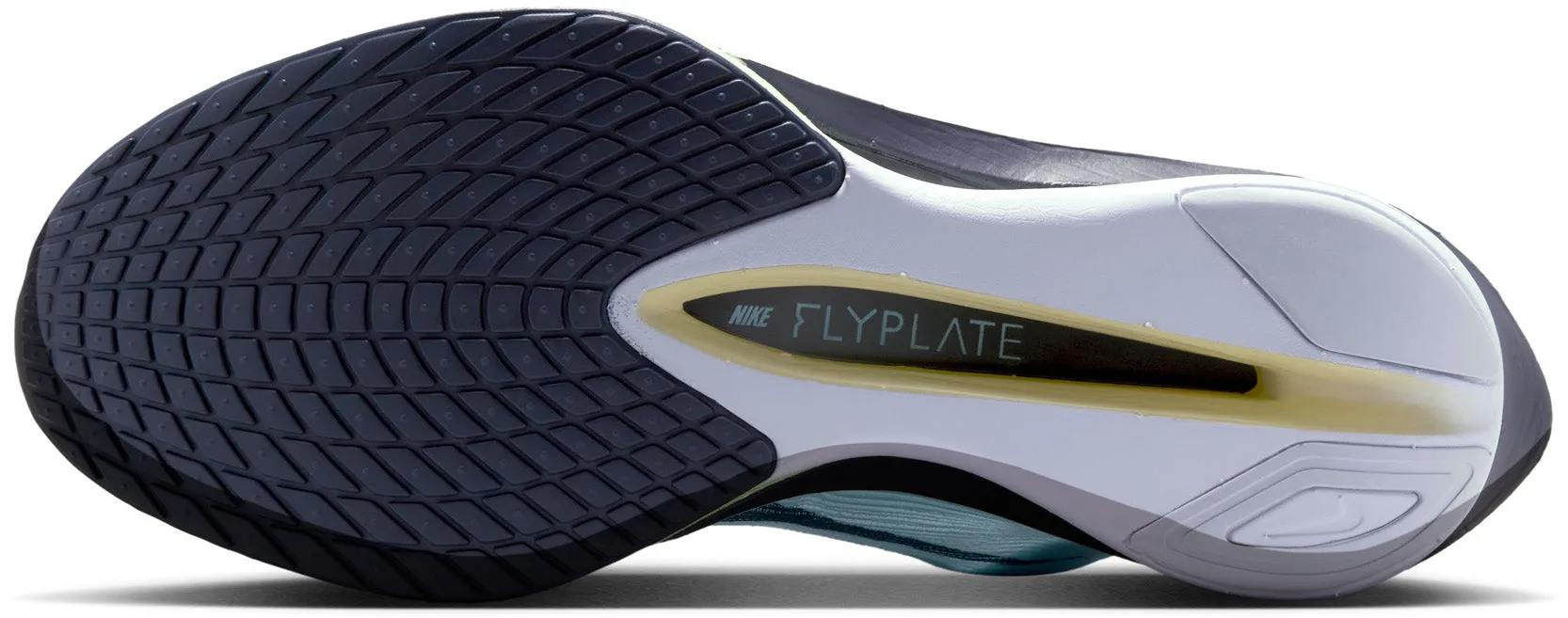 Zoomx Vaporfly Next% 4 tennisschoenen