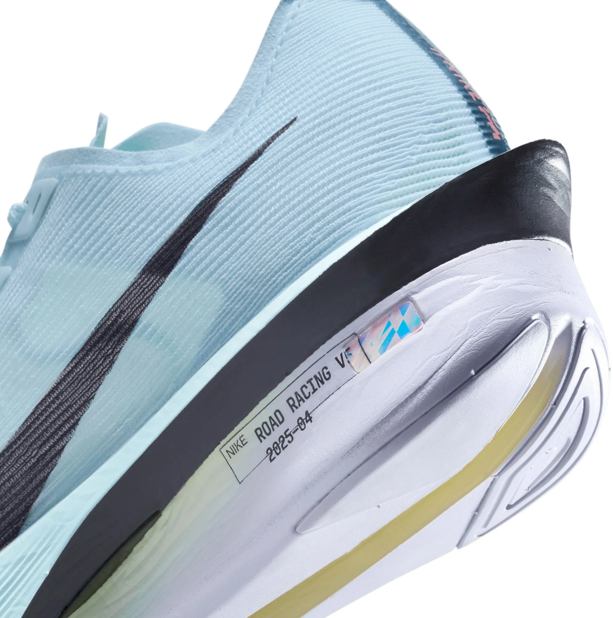 Zoomx Vaporfly Next% 4 tennisschoenen